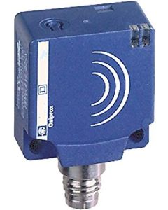 Telemecanique XS8E1A1PBM8 Sensor