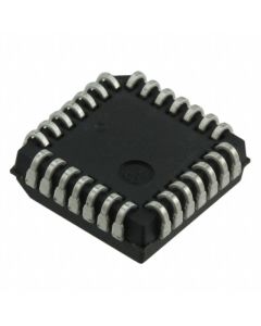 Cirrus Logic CS42406-CQZ Integrated Circuit
