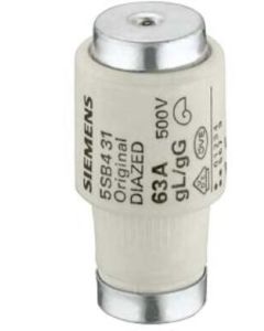 siemens-5SB4211