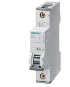 siemens-5sy6132-7cc  circuit breaker