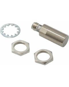 Omron E2E-X5F1 Sensor