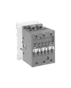 ABB 1SBL371001R8811 Contactor
