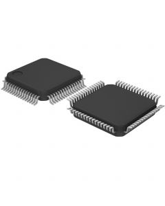 Analog Devices AD8180ARZ IC