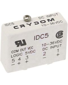 Crydom IDC5 Solid State Relay
