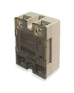 Omron G3NA-275B-UTU-DC5-24 Relay