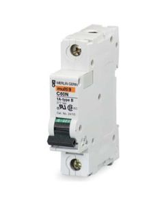 Telemecanique MG24506 Contactor