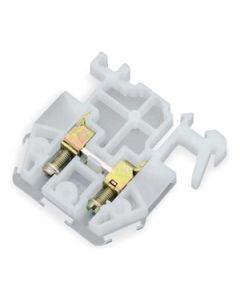 Telemecanique 9080GM6 Contactor