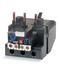 Schneider Electric LRD3357 Contactor