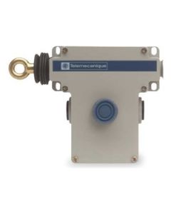 Telemecanique XY2CE1A196 Contactor