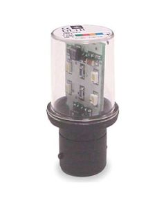 Telemecanique DL1BKG4 Contactor