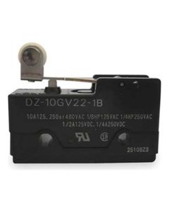 Omron DZ-10GV22-1B Switcher