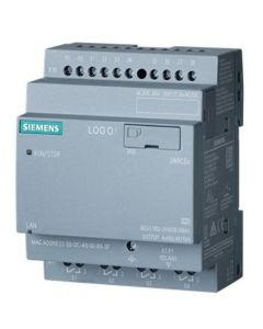  siemens-6ED1052-2HB08-0BA2
