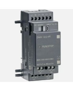 Siemens 6ED1055-1MB00-0BA1 Module