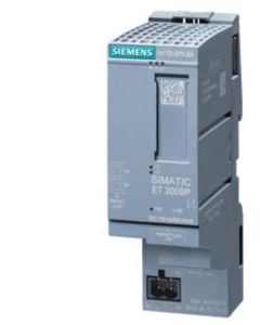 siemens-6ES7155-6AR00-0AN0 module