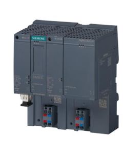 siemens-6ES7158-3AD10-0XA0 