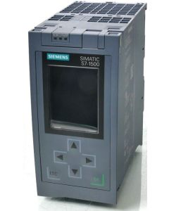 siemens-6ES7 516-3FN00-0AB0