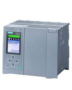 siemens-6ES7517-3AP00-0AB0 CPU