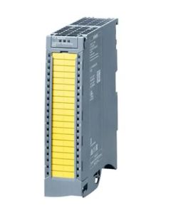 siemens-6ES7526-1BH00-0AB0