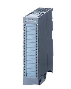 siemens-6ES7550-1AA01-0AB0