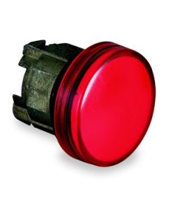 ZB4BV043 Pilot Light-Schneider Electric