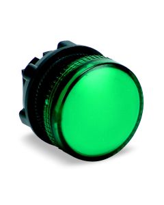 ZB5AV033 LED-Schneider Electric 