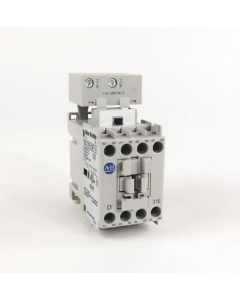 Allen Bradley 700-CF400KF  Contactor