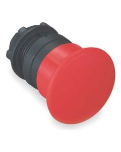 ZB5-AS844 Emergency Stop-Schneider Electric