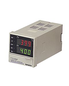 TZ4ST-24R Temperature Controller-Autonics