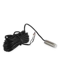 Telemecanique XS2L2SAPAL2 Contactor