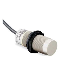 E2K-X8MY1 Omron Sensor-TodayComponents