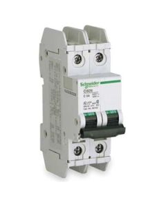Telemecanique 60141 Contactor