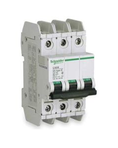 Telemecanique 60172 Contactor
