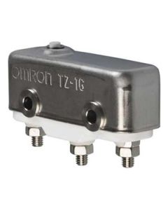 Omron TZ-1G Switch