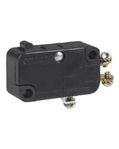Omron V-10G-1B4-K Miniature Basic Switch