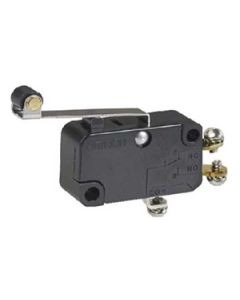 Omron V-10G6-1B4-K Switch