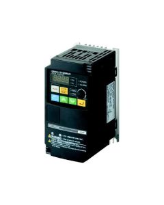 Omron 3G3JX-A4055 Drive