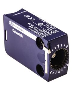 Schneider Electric ZCMD21 Limit Switch