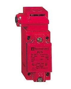 Telemecanique XCSTE5332 Switch