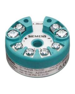 Siemens 7NG3092-8KA Adapter