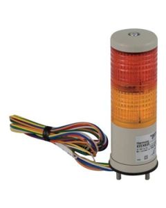 Telemecanique XVC4B2K Contactor