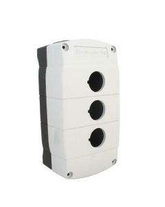 Allen Bradley 800F-1PP1 Push Button