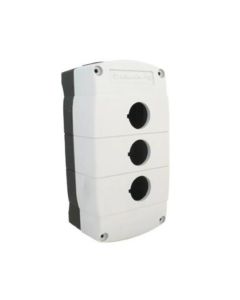 Allen Bradley 800F-1PP2 Selector Switch Enclosure