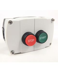 Allen Bradley 800F-2PP1 Push Button