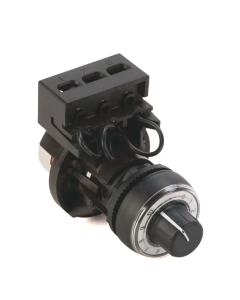 Allen-Bradley 800FP-POT6 Potentiometer