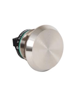 Allen Bradley 800K-22FMN24X10 Push Button