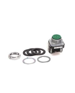 Allen-Bradley 800T-A1A Push Button