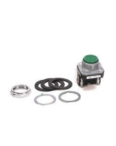 Allen Bradley 800T-A1D1 Pushbutton
