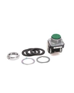 Allen Bradley 800T-A2D1 Pushbutton