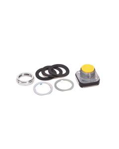 Allen Bradley 800T-A9 Push Button