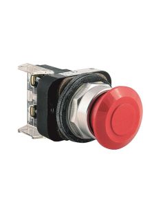 Allen Bradley 800T-FX6 Pushbutton